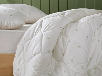 PUFFY BAMBU FEEL ift Kiilik YRGN 300GR 195X215